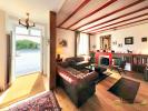 Prestigious house MORLAIX 