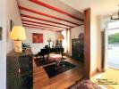 Prestigious house MORLAIX 