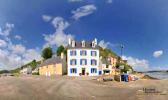 Prestigious house MORLAIX 
