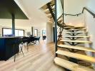 House SANTEC 