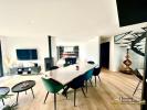 House SANTEC 