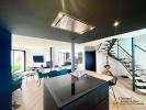 House SANTEC 