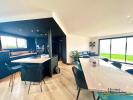 House SANTEC 