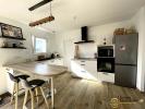 Annonce Vente 4 pices Maison Mespaul