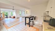 House PLOUEZOCH 