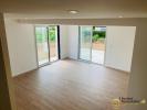 House LANDERNEAU 