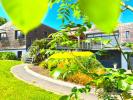 House GUIMAEC 