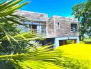 House GUIMAEC 