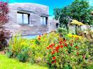 House GUIMAEC 
