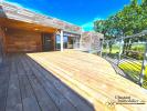 House GUIMAEC 