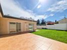 Annonce Vente 4 pièces Maison Castries
