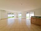 Acheter Maison 110 m2 Castries