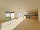 Acheter Maison Castries Herault