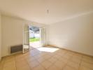 Acheter Maison Castries 420000 euros