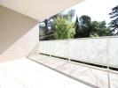 Annonce Vente 3 pièces Appartement Castelnau-le-lez