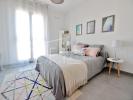 Acheter Appartement 63 m2 Castelnau-le-lez