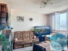 For sale Apartment Blois 41000 46 m2 2 rooms