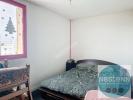 Annonce Vente 2 pièces Appartement Blois