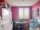 Acheter Appartement 46 m2 Blois
