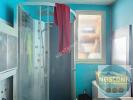 Acheter Appartement Blois Loir et cher