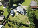 Annonce Vente 6 pièces Maison Azincourt