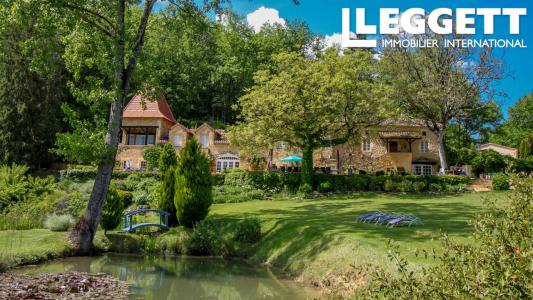 Vente Prestige DURAVEL  46