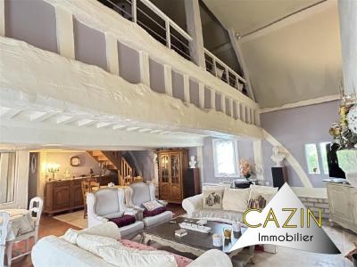 Vente Maison VIMOUTIERS VIMOUTIERS