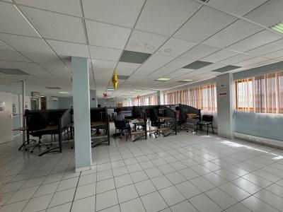 Vente Bureau BAIE-MAHAULT 97122
