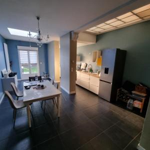 Vente Maison 6 pièces TOURCOING 59200