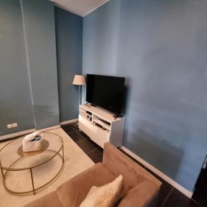 For sale House TOURCOING