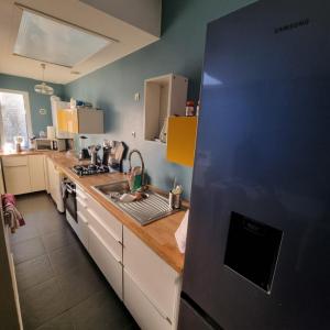 Vente Maison TOURCOING 