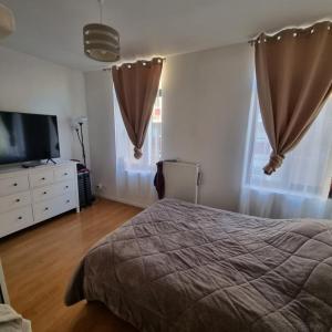 For sale House TOURCOING 