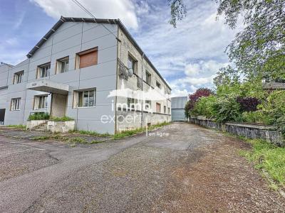 For sale Commerce MATTAINCOURT  88