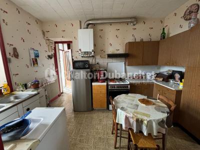Location Appartement 3 pièces ROANNE 42300