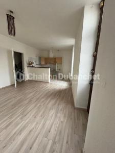 Location Maison 3 pièces ROANNE 42300