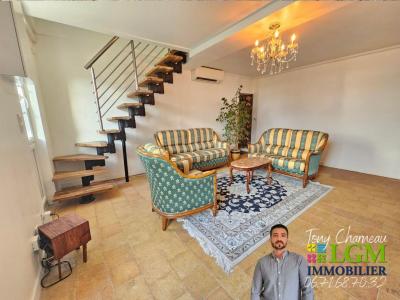 photo For sale House VENDOME 41