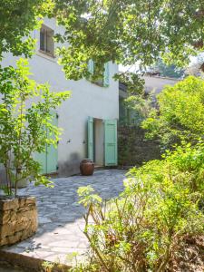 Vente Maison 6 pices ANTIBES 06600