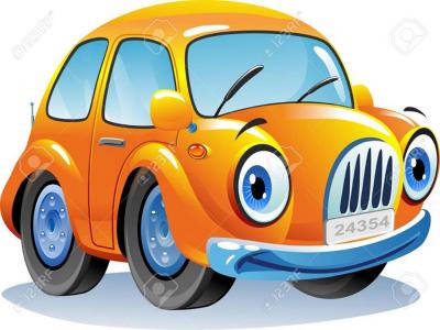 Vente Parking VERNON 27200