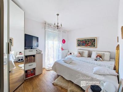 Vente Appartement 2 pièces NIMES 30000