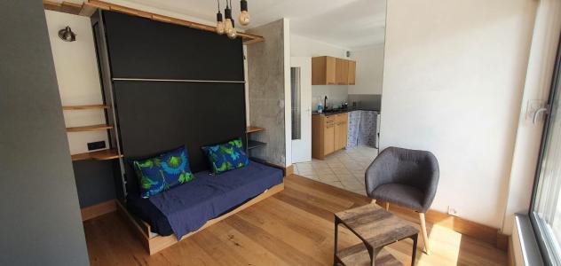 Location Appartement 2 pices PONTARLIER 25300