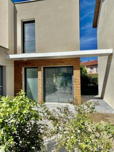 For sale Apartment VALENCE 