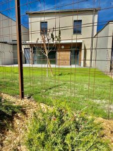 For sale Apartment VALENCE 