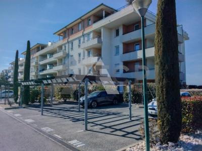 photo For sale Apartment CARPENTRAS 84