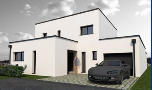 Vente Maison VIVIER-SUR-MER 35960