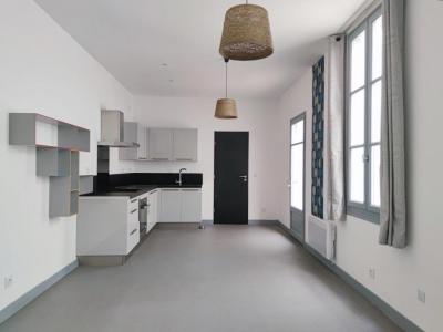 For sale Apartment NARBONNE 