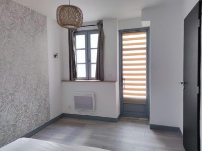 Vente Appartement NARBONNE 