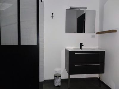 Vente Appartement NARBONNE 