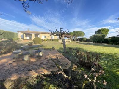 photo For sale House LIMOUX 11
