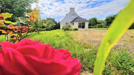 Vente Maison 5 pièces HENVIC 29670