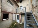 Annonce Vente Immeuble Fumel